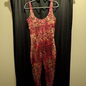 Yitty Headliner Shaping Catsuit